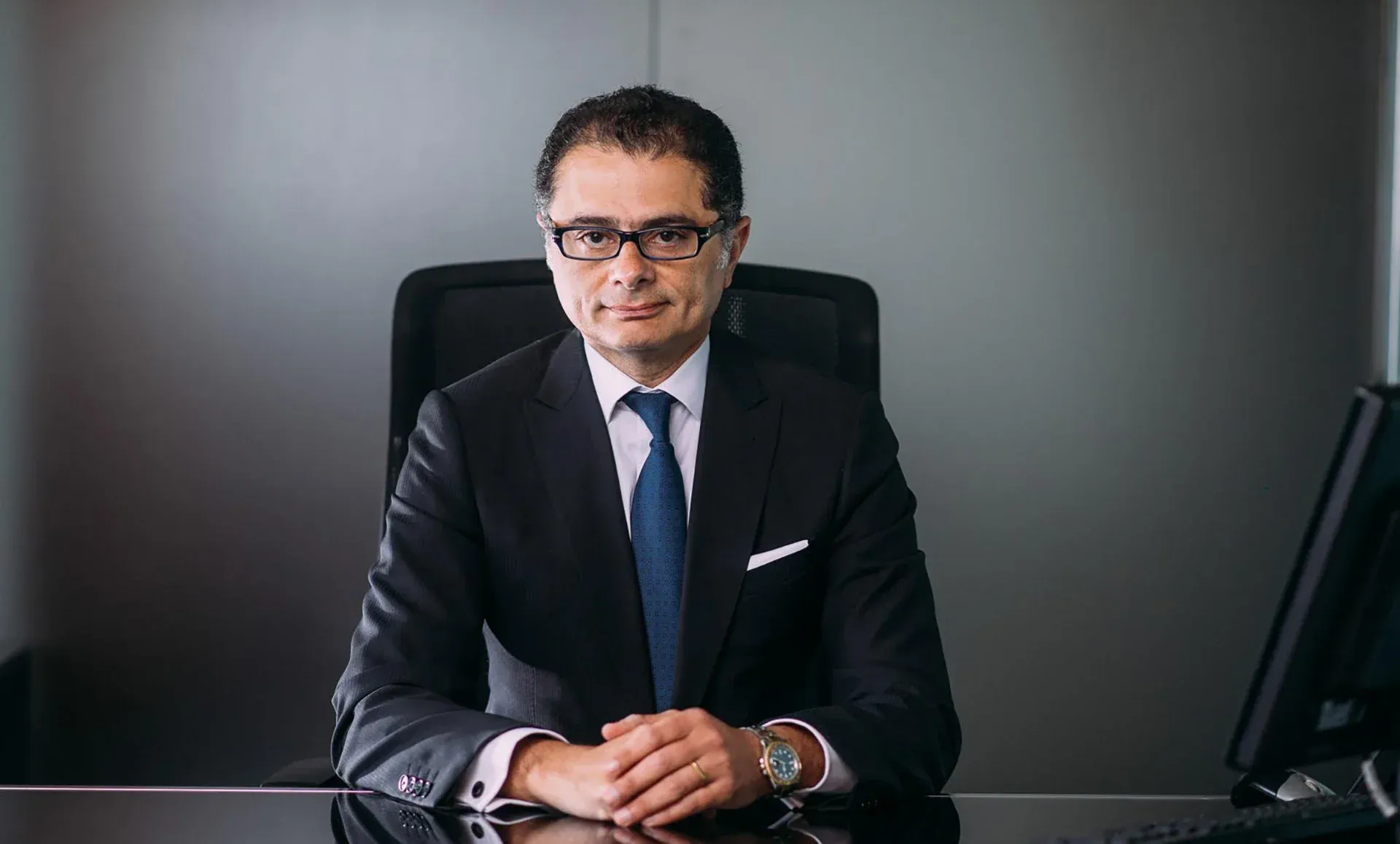 Qardy Catalyst Partners Acquires “Qardy” for EGP 1.16 Billion and Raises ...