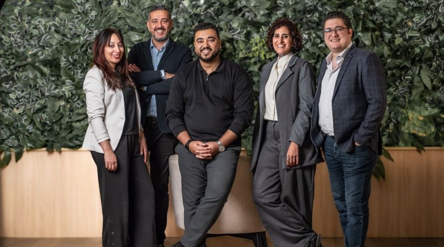 GrowthLabs Acquires Startup Gate to Build the Region’s Largest Digital Entrepreneurship Infrastructure