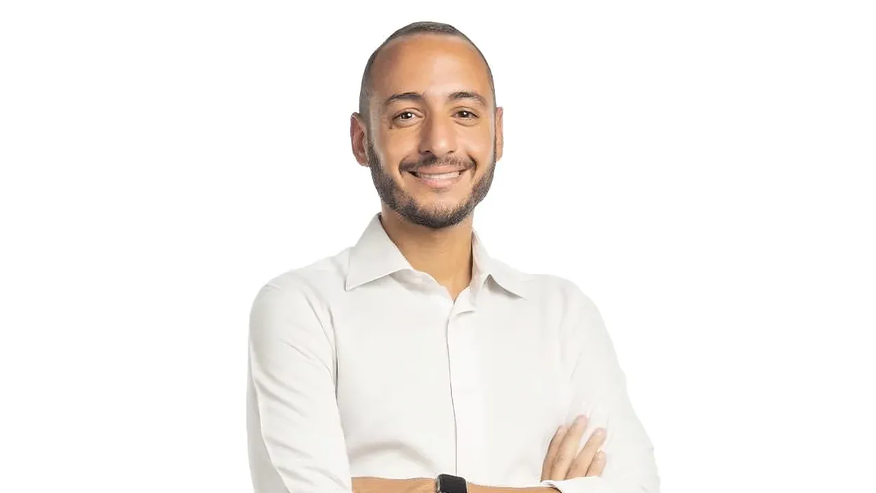 Beltone Venture Capital Backs ariika and Lychee’s Saudi Expansion with Five New Stores in Riyadh