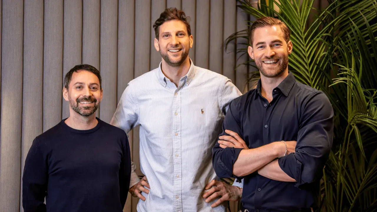 Calibre Launches “Causal Health Navigation” and Raises $3.3M to Advance Causal AI-Driven Healthcare