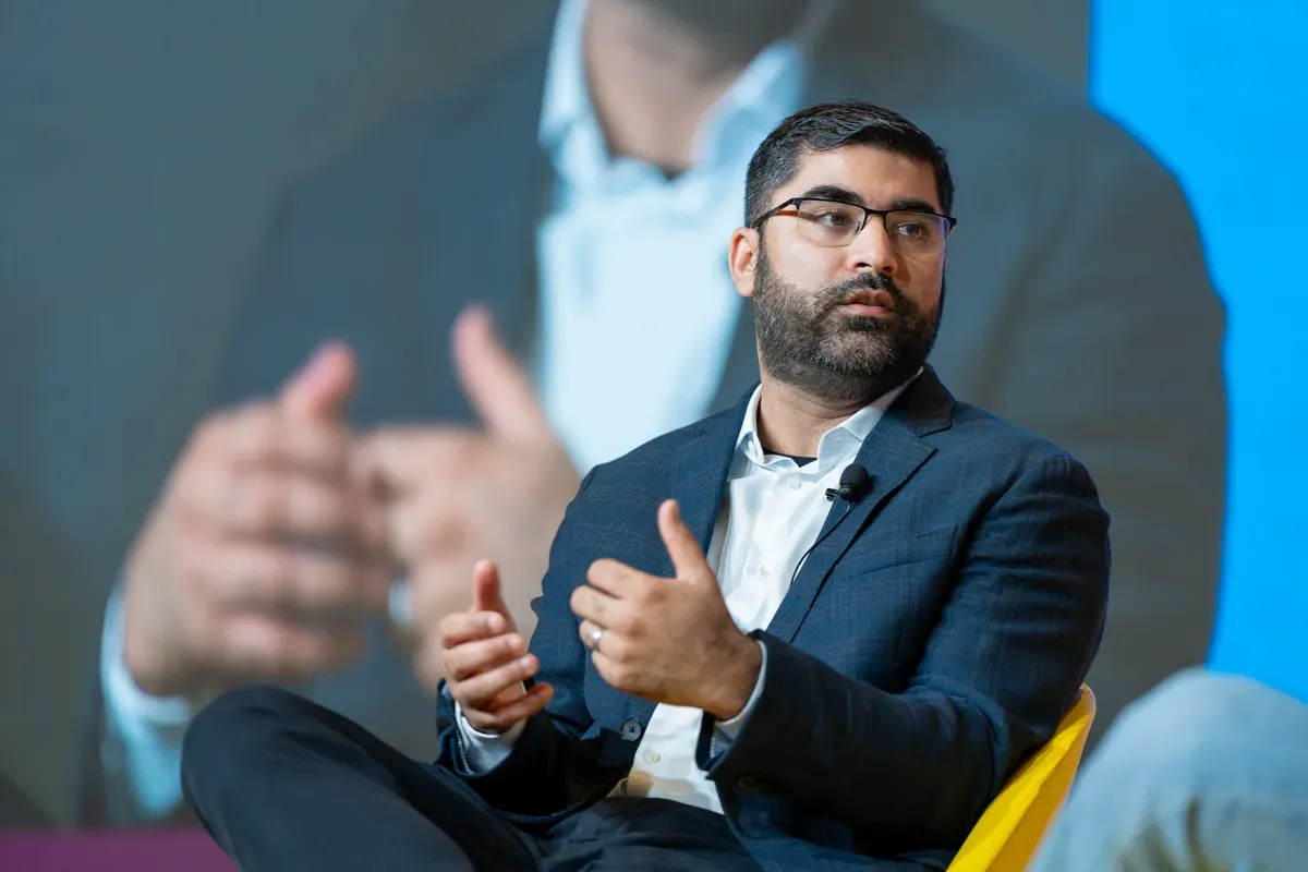 Almosafer Transforms Travel in Saudi Arabia with ChatGPT Integration