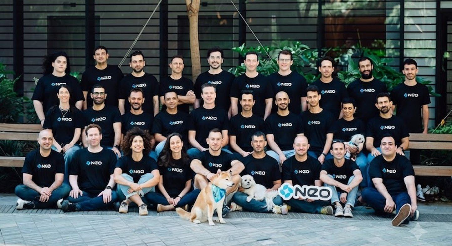 Agentic Software Security Startup Neo Emerges from Stealth with $100M in Funding Led by a16z and Bessemer