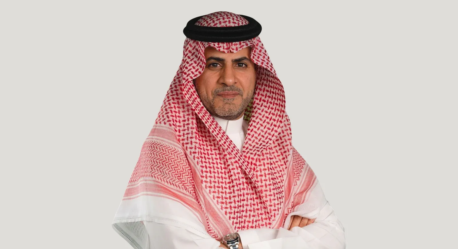 Ahmed AlHakbani | MENA Leaders | BridgeMena | Bridgemena