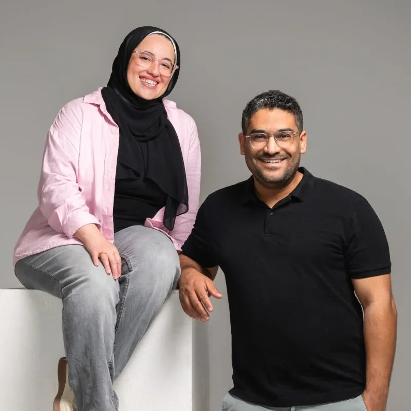 Funch Raises $500K to Build the Region’s First AI-Native Lunch ...