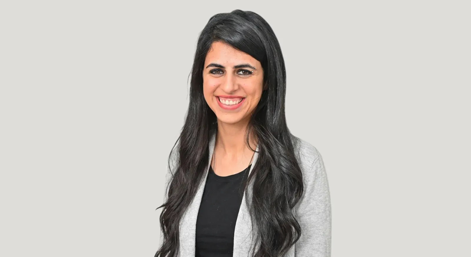 Hadeer Hadeer Shalaby – Vice President and Managing Director at talabat Egypt ...