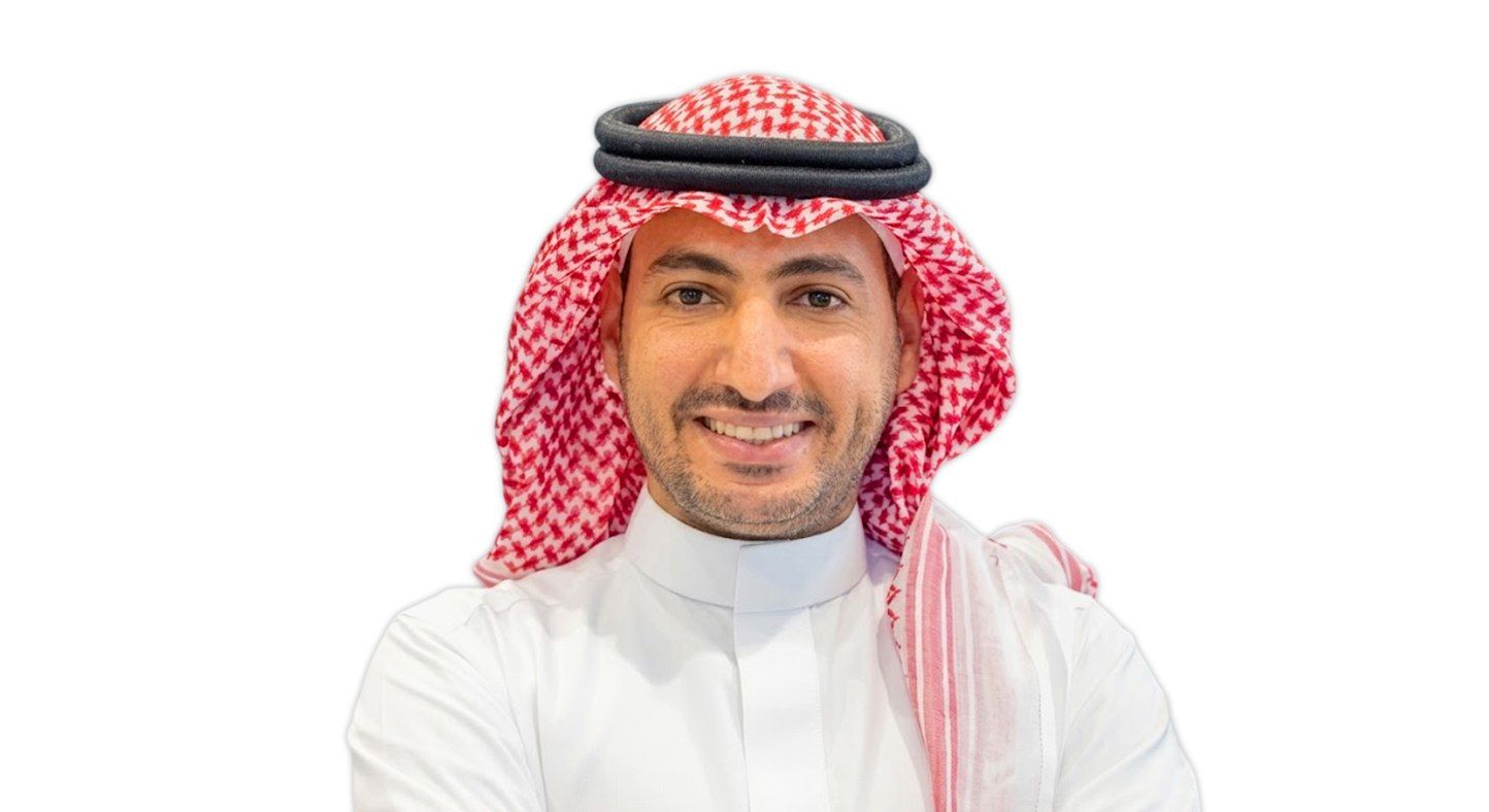 Ninja Targets $1 Billion IPO Ahead of Potential Riyadh Listing
