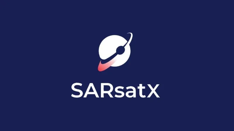 SARsatX Secures $2.6M to Enhance Earth Observation Analytics and Satellite Integration, Led by TONOMUS