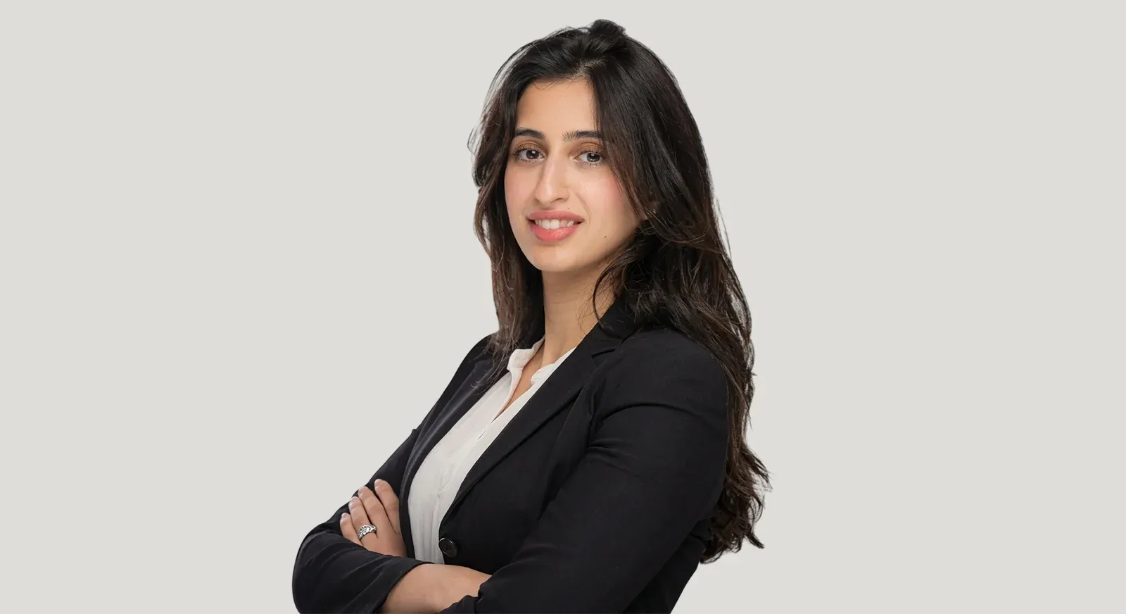 Shahd Alrashed | MENA Leaders | BridgeMena