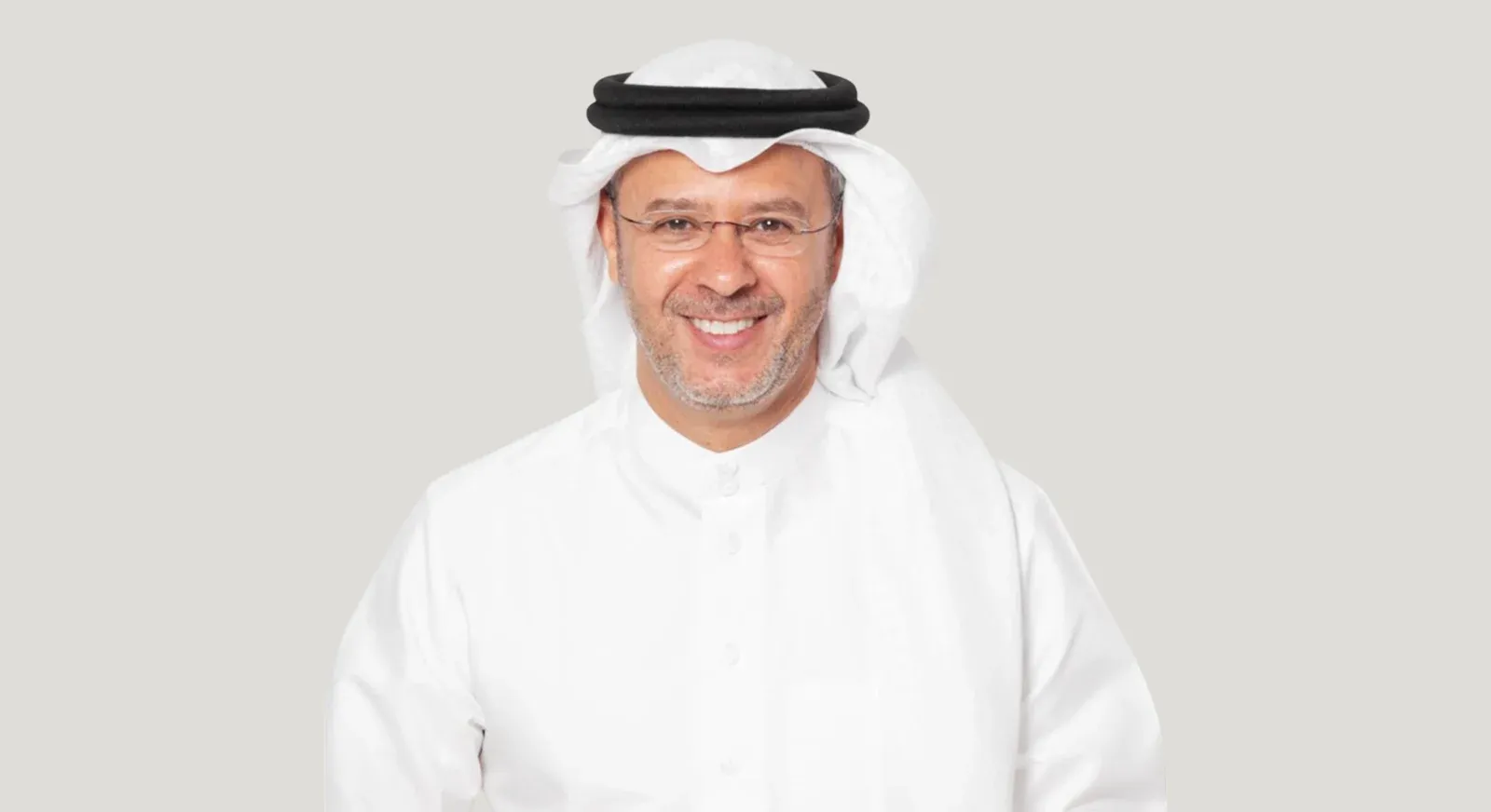 Waleed Al Rashdan – CEO of Arbah Capital | MENA Leaders | BridgeMena