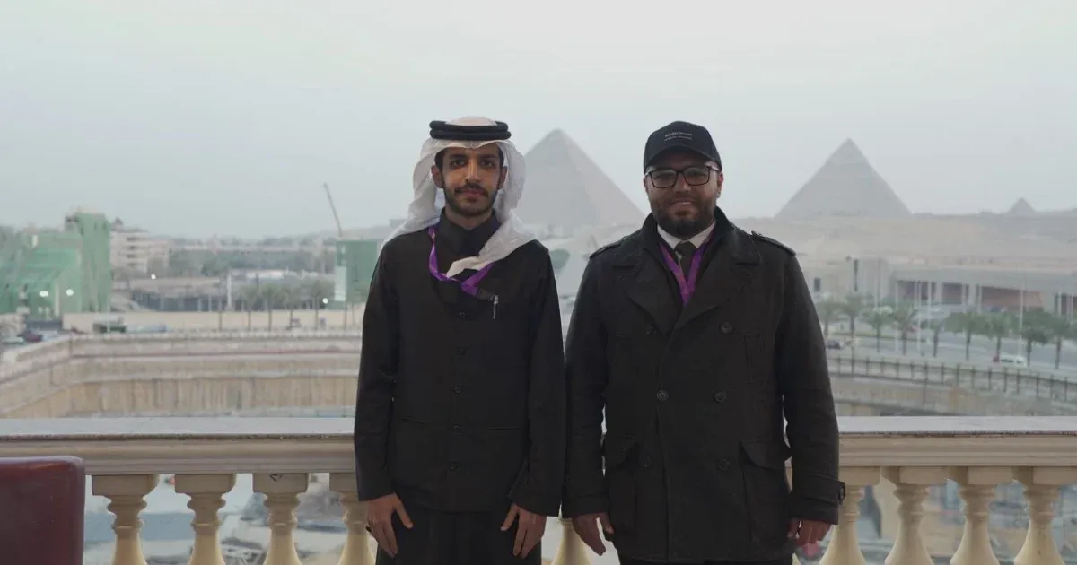 Wider Consulting Announces $14.3M Investment Plan to Support Startups in Saudi Arabia and Egypt